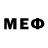 Метадон VHQ Zimraan Ahmad