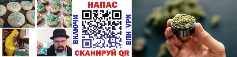 как найти   Цимлянск  Canna-Cookies марихуана 