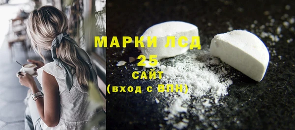 дмт Долгопрудный