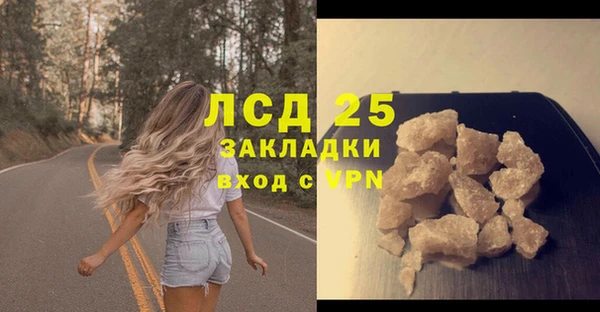 прущие крисы Магадан